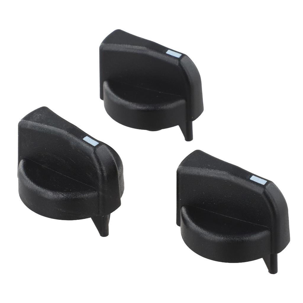 1210001000 /Control /Knob /Car /Air /Conditioner Heater For PETERBILT 1987-2011 Car Accessories Interiors