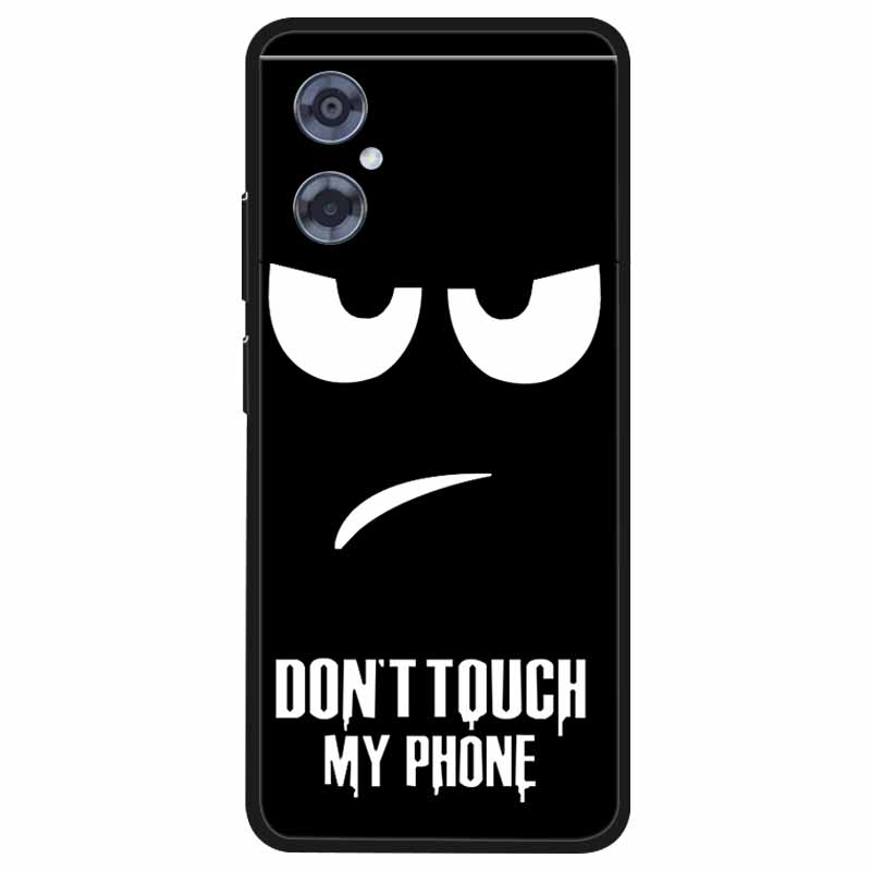 For Xiaomi Poco M4 5G Case Fashion Soft TPU Silicone Phone Case For Xiaomi Poco M4 5G Back Cover PocoM4 5G 6.58" Funda Coque