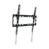TOOQ TV WALL BRACKET LP1071T-B BLACK 32-70" MAX 45 KG