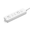 Gongniu 4-Outlet Power Strip