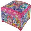 Himitsu no Lovely Box Precure StarTwinkle