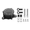 Aluminum CNC Air Intake Filter for Harley XL883/1200