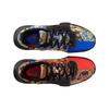 Naomi Osaka X Nike  Zoom GP Challenge 1 Jaime Paris Collection Women Sneakers Black Bright-Crimson Metallic-Gold FN4772-001
