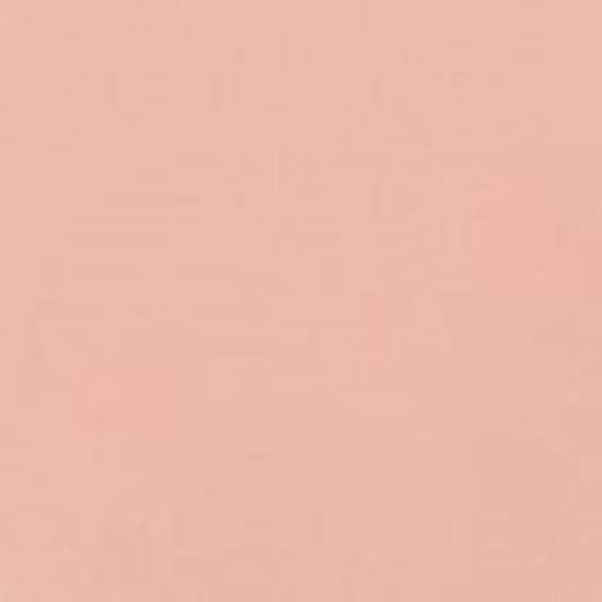 

3CE Mood Recipe Face Blush Single/Planned Pig Dive