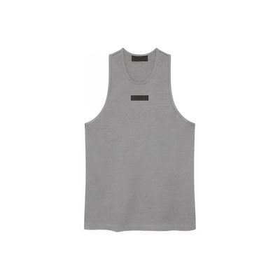 Oberteile – T-Shirts