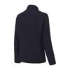 Li Ning Glory National Flag Slim Fit Lightweight Stand Collar Jacket Women jackets AFDW392-1
