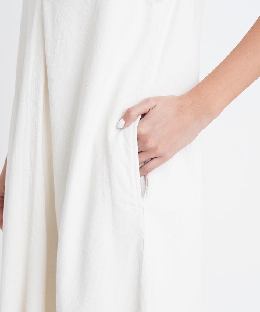 Januk Jumper 57152418 NWH M Women's Skirt,