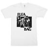 Fleabag TV Series T-Shirt, Phoebe Waller-Bridge Shirt, Men's Women's