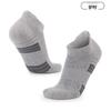 Mingjun Kurze Knöchel-Sportsocken