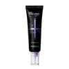 Mediheal [free Pad Pore Firming Cream] Mediheal Pdrn Derma Cream 50ml Project  + Pdrn Pad 10 Sheets 
