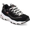 Кроссовки Skechers MAX Cushioning Elite 2.0 Kaplan