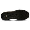 Under Armour Hovr Phantom 2 'Metallic Gold Luster' Dámské 3023903-001