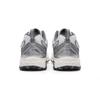 New Balance Unisex 410 Series Retro Trail Sneakers MT410KM5