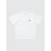 Uniqlo Japan Manga Ut Shueisha 100th Anniversary  One Piece