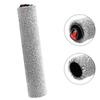 Roller Brush For Eufy Accessory Kit For Omni S1 Pro S1 Vacuum Cleaner Household Cleaning Replacement Accessories