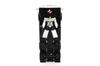 JADA TOYS Transformers Optimus Prime Ghostbusters Color Mashup Transformers Optimus Prime Ghostbuster Mini Car 1/24 [Item]