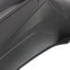 Motorrad Hinterrad Schutzblech Schmutzfänger Spritzschutz Radabdeckung Verlängerung Für BMW R1250R R1200R R1200RS 2015 2016 2017 2018 2019 2020