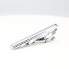 Tie Clip Accessories, Groom Best Man Dress Suit, Professional Business, Metal Simplicity