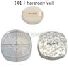 Cosme Decorte Face Powder 101 Loose
