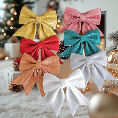 Decorazioni e accessori per feste – Decorazioni natalizie