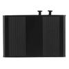 Plug and Play External Sound Card 5.1 Channel Optical Audio Sound Card  Karaoke Recording