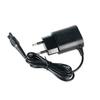 Ersatz 15V Rasierer Ladegerät Philips HQ8505 Trimmer Für 1000 3000 5000 7000 9000 Serie QP6650 QP6550 QP6620 QP6510