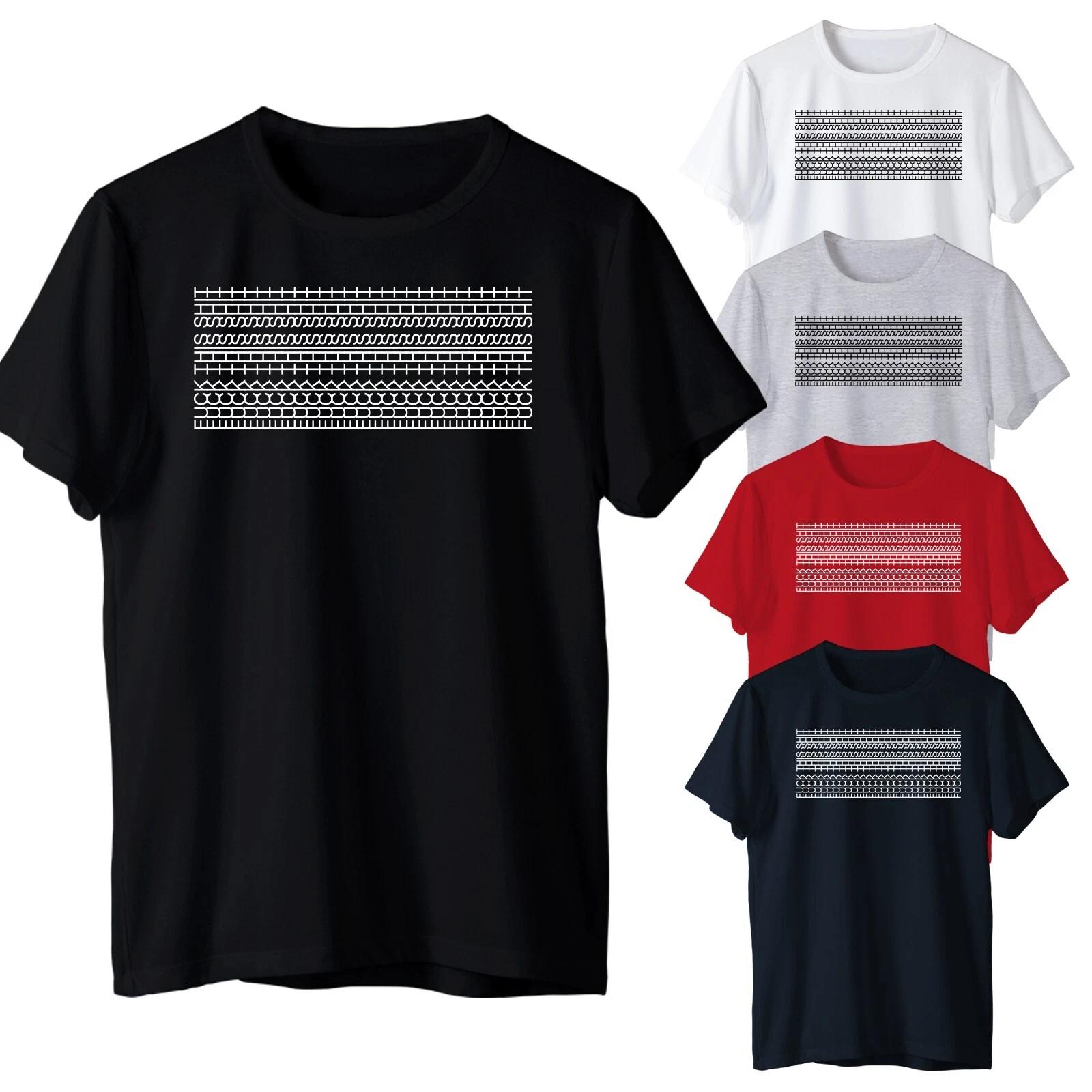 Unisex T-shirt - F*ck This Sh*t - Funny Hidden Message Novelty Adult Humour Gift 3XL