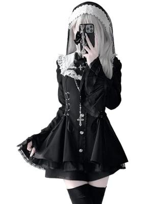Rochii – Rochii casual