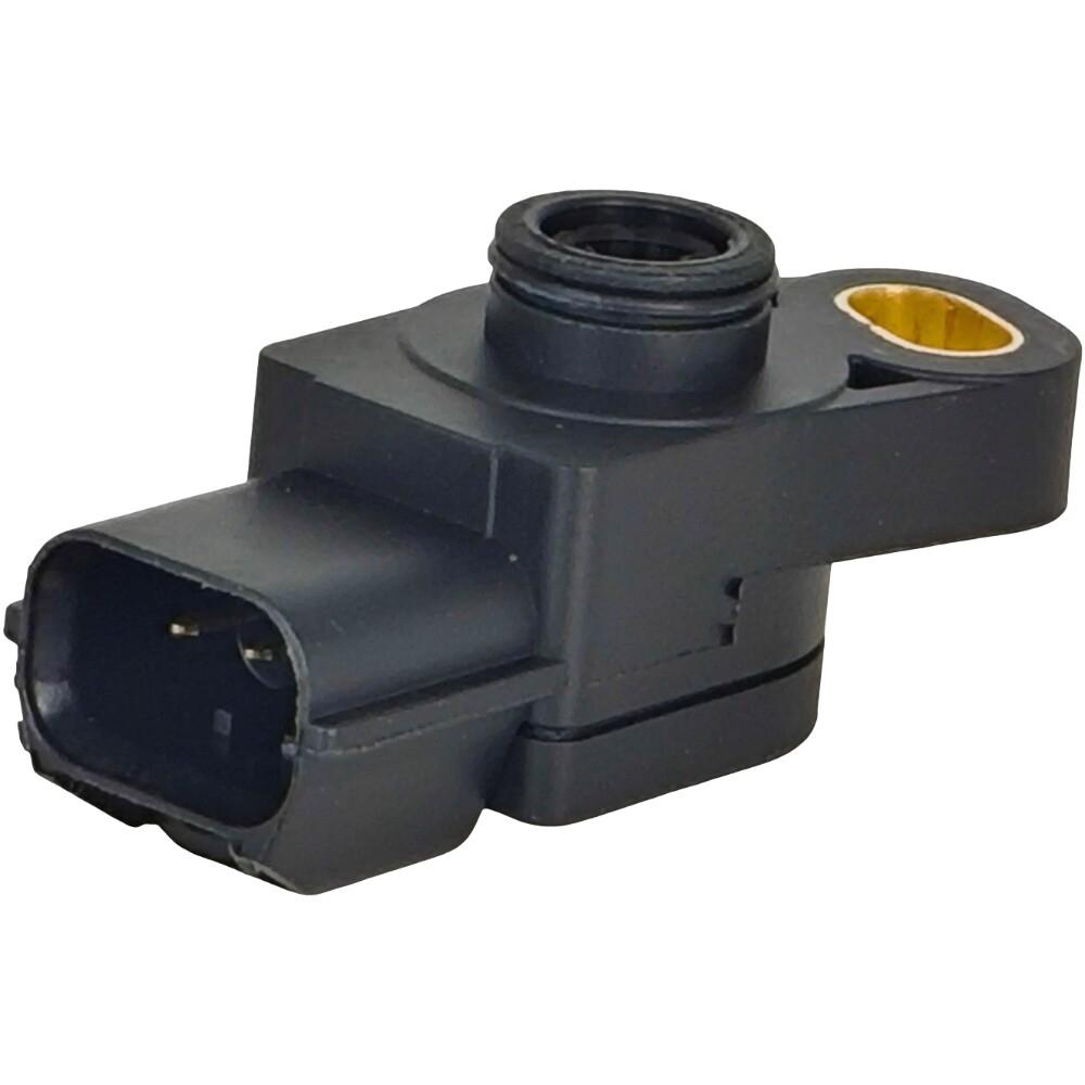 Throttle Position Sensor Tps 0430-072 Fit For Arctic Cat Atv 1000 550 700 09-11
