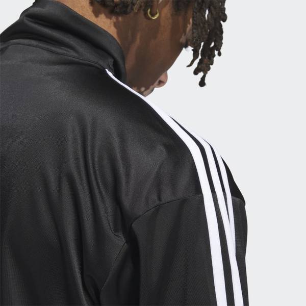 Adidas Unisex Classic Firebird Tracktop