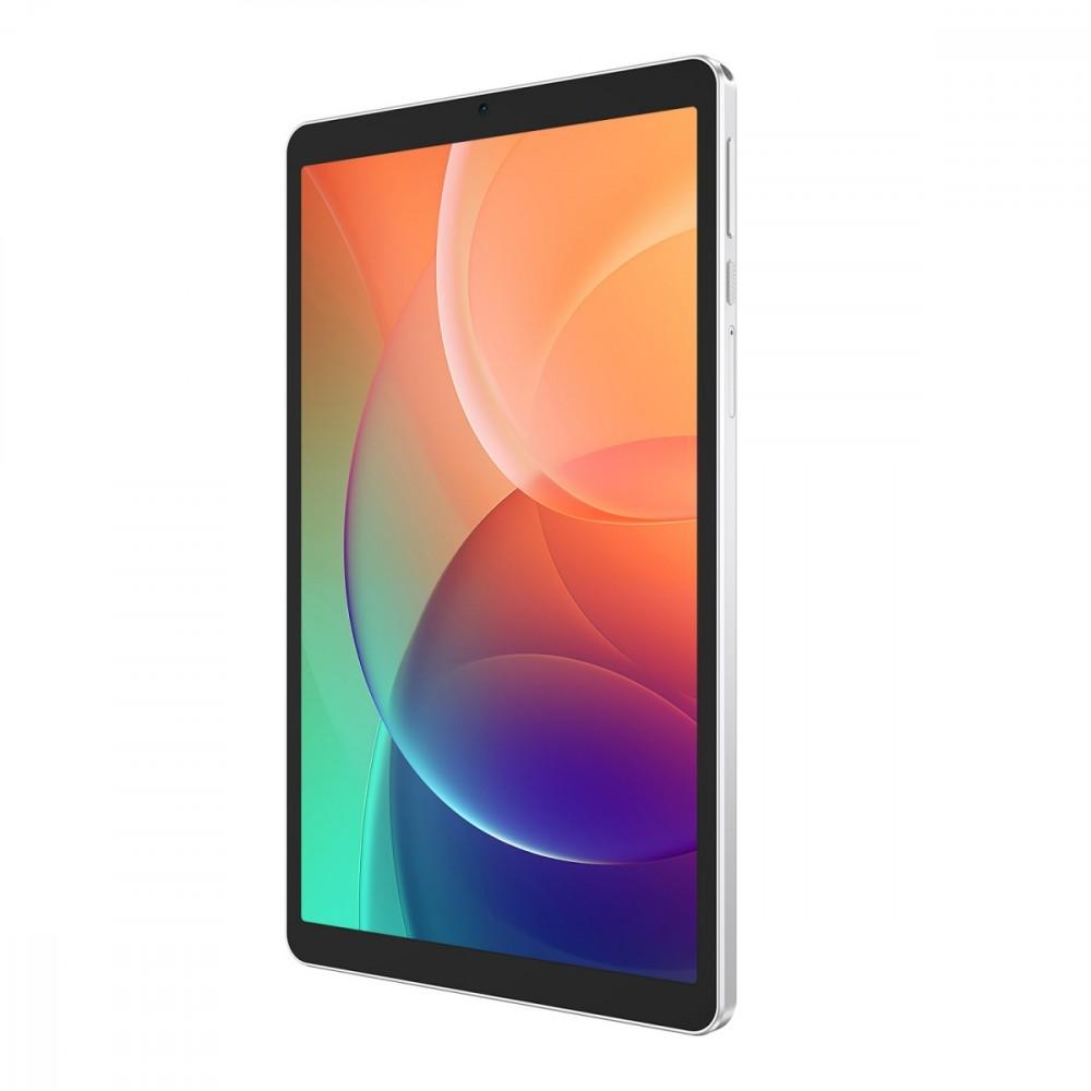 Tablet Tab A9 Pro 4G 8 Zoll 4/128GB blau