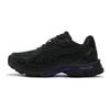 Veritana Fast Race Low Top