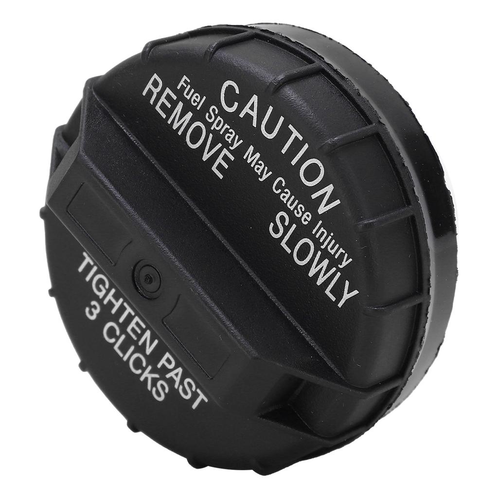 Kryt víčka palivové nádrže 20968135 Univerzální náhradní díl pro údržbu pro Chevrolet