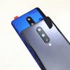 Battery Back Glass Cover For Oneplus 8 Battery Cover Rear Glass Door Housing For Oneplus8 1+8 Battery Cover