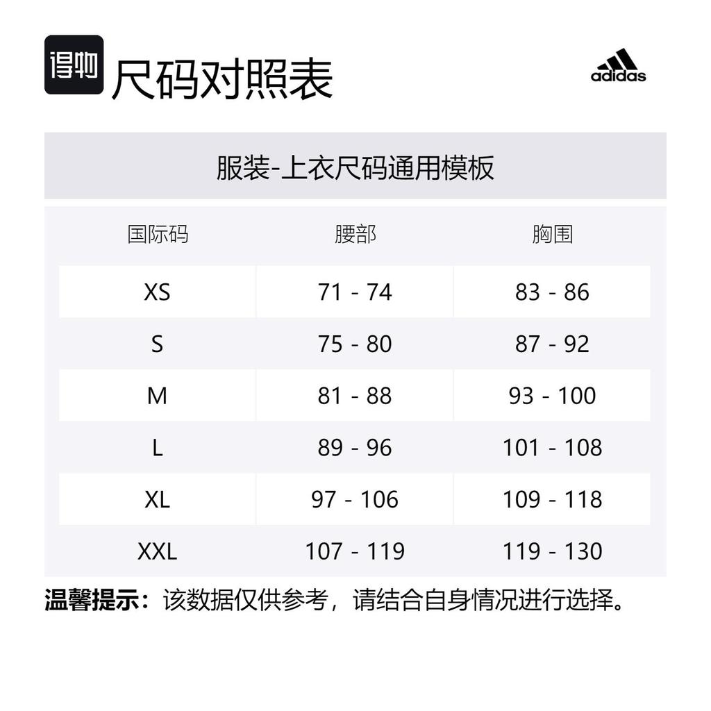 adidas T Shirt Men's Black/Gray Six IM7485