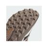 Треккинговые ботинки adidas Terrex Trailmaker 2