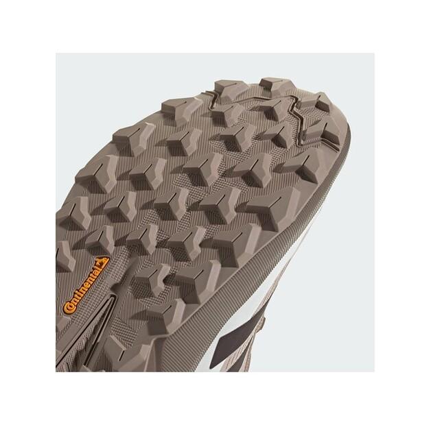Треккинговые ботинки adidas Terrex Trailmaker 2