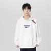 Reebok Sweatshirts Unisex Hooded Moderate Other 26SRMGL7U
