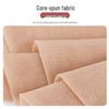 LangSha Women's Anti-Snag High-Tube Stockings