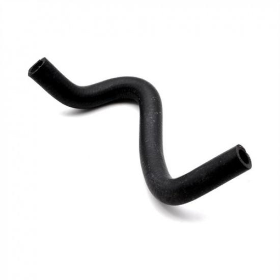 Ventilation Hose 12261-22050 For Toyota Corolla Matrix 2003-2005 1.8L 1226122050