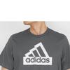 Adidas Short Sleeve Tee M Ce Graphic Tee