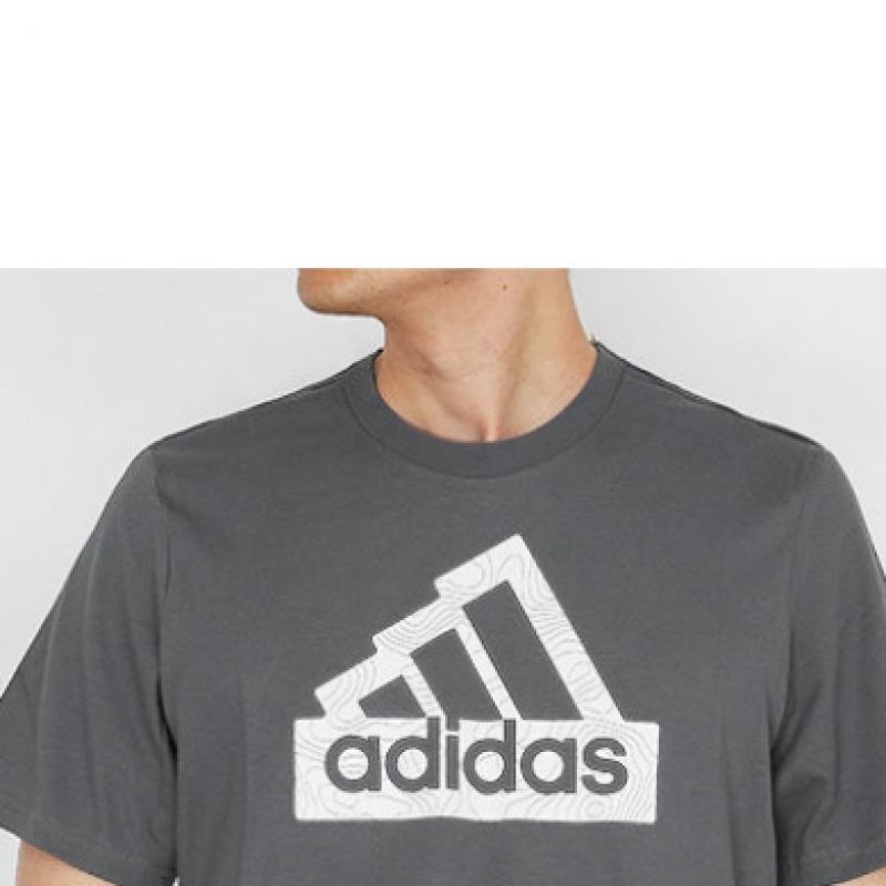 Adidas Short Sleeve Tee M Ce Graphic Tee