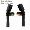 For VW Passat B7 B6 3C 2Pcs Car Rear Trunk Lids Shock Strut Hydraulic Support Gas Spring 3AD827550 3CD827550 3AE 827 550 A