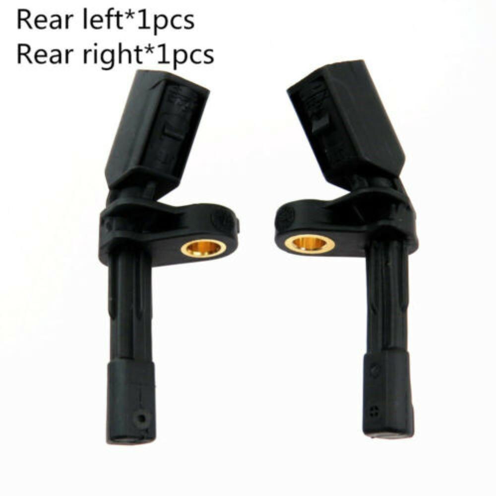For VW Passat B7 B6 3C 2Pcs Car Rear Trunk Lids Shock Strut Hydraulic Support Gas Spring 3AD827550 3CD827550 3AE 827 550 A