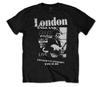 Tops – T-Shirts