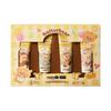 Runpei Butter Bear Scented Hand Cream Gift Set