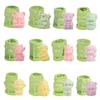 Zodiac Animal Silicone Ice Cube Mold