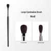 Cangzhou Deluxe Makeup Brush Set: High-End Brushes for Loose Powder, Blush, Eyeshadow, Concealer, and Foundation.