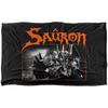 Sauron Soft Touch Blanket