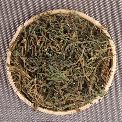 500g Krabbenbeine loser Tee Jingmai alter Teebaum-Parasitentee